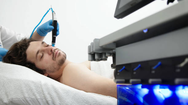 Best Urgent Tooth Repair  in Lakesite, TN